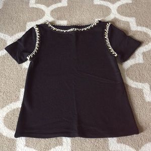 Banana Republic Top